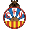 Manresa