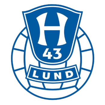 home team badge