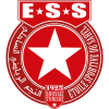 Stade Tun