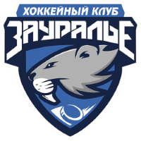 Former team badge icon