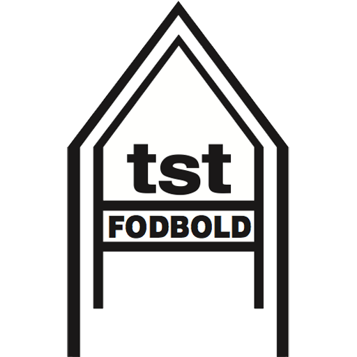 Team Badge icon
