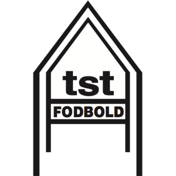 home team badge