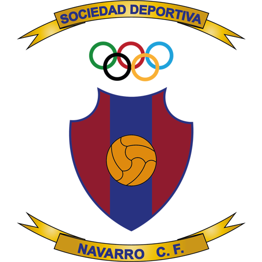 Navarro