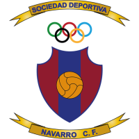 Team Badge