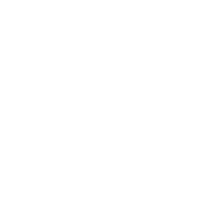 Lyonso Basket