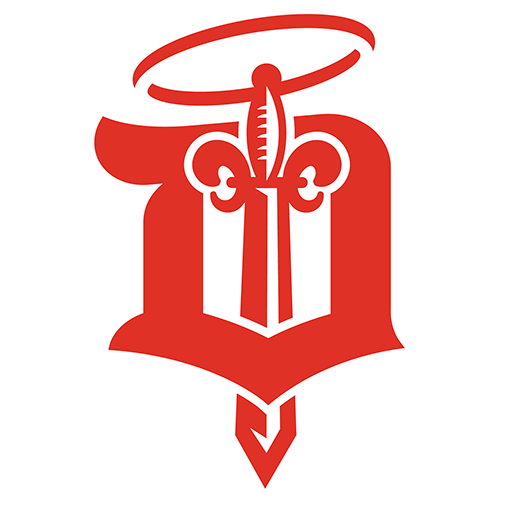 Team Badge icon
