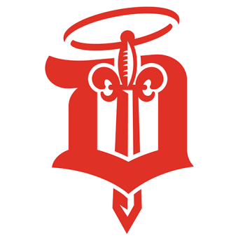 Team Badge