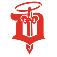 Team Badge