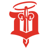 tiny home badge icon