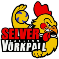 Former team badge icon