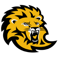 Former Manager Team Icon