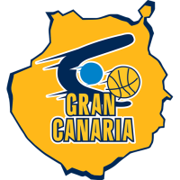 Former team badge icon