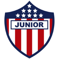 Atlético Junior