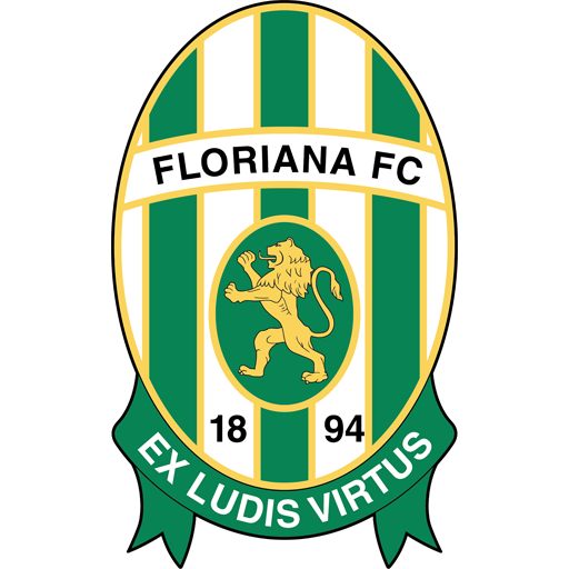 FC Floriana