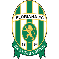 Floriana