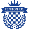 tiny away badge icon