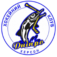 Former team badge icon