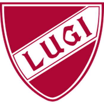 home team badge