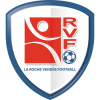Former Badge