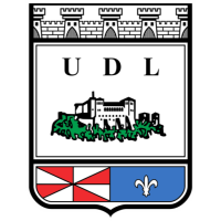 Team Badge