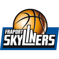 Team Badge