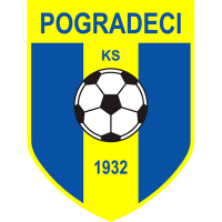 Team Badge