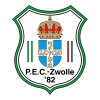 Former Badge