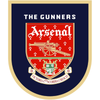Team Badge
