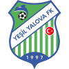 Former Badge