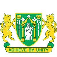 Team Badge