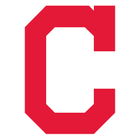 Team Badge