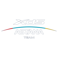 Team Badge