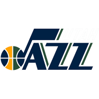 Team Badge