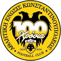 Team Badge