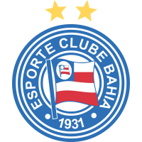 Team Badge