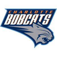 Team Badge