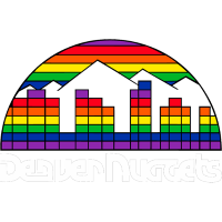 Team Badge