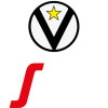 Former Badge