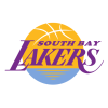 Former Badge