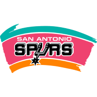Team Badge