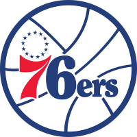 Team Badge