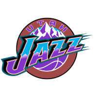 Team Badge