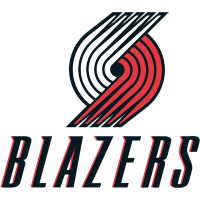 Team Badge
