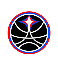 Team Badge