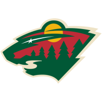 Team Badge