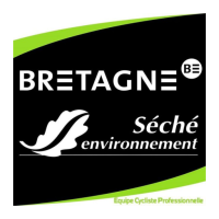 Team Badge