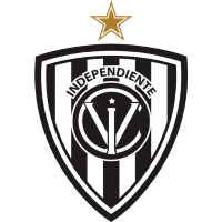 Team Badge