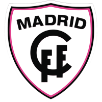 Team Badge
