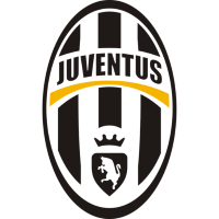 Team Badge