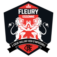 Team Badge
